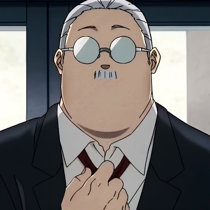 زعتر اوتشيها