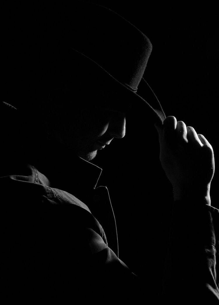 عبدالله محمد