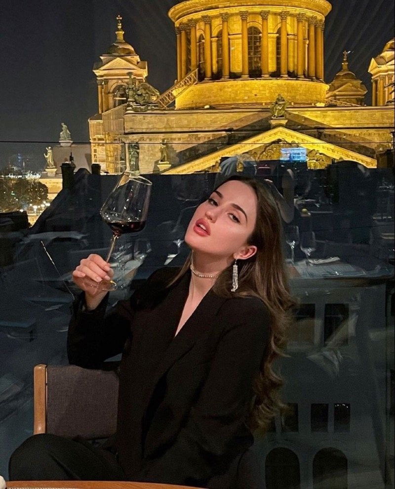 سندس الشهري