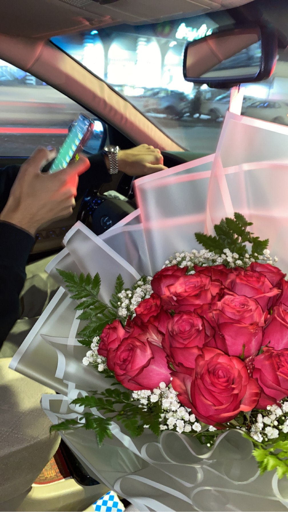 روان القحطاني