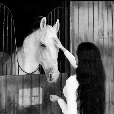 عذاري اليامي