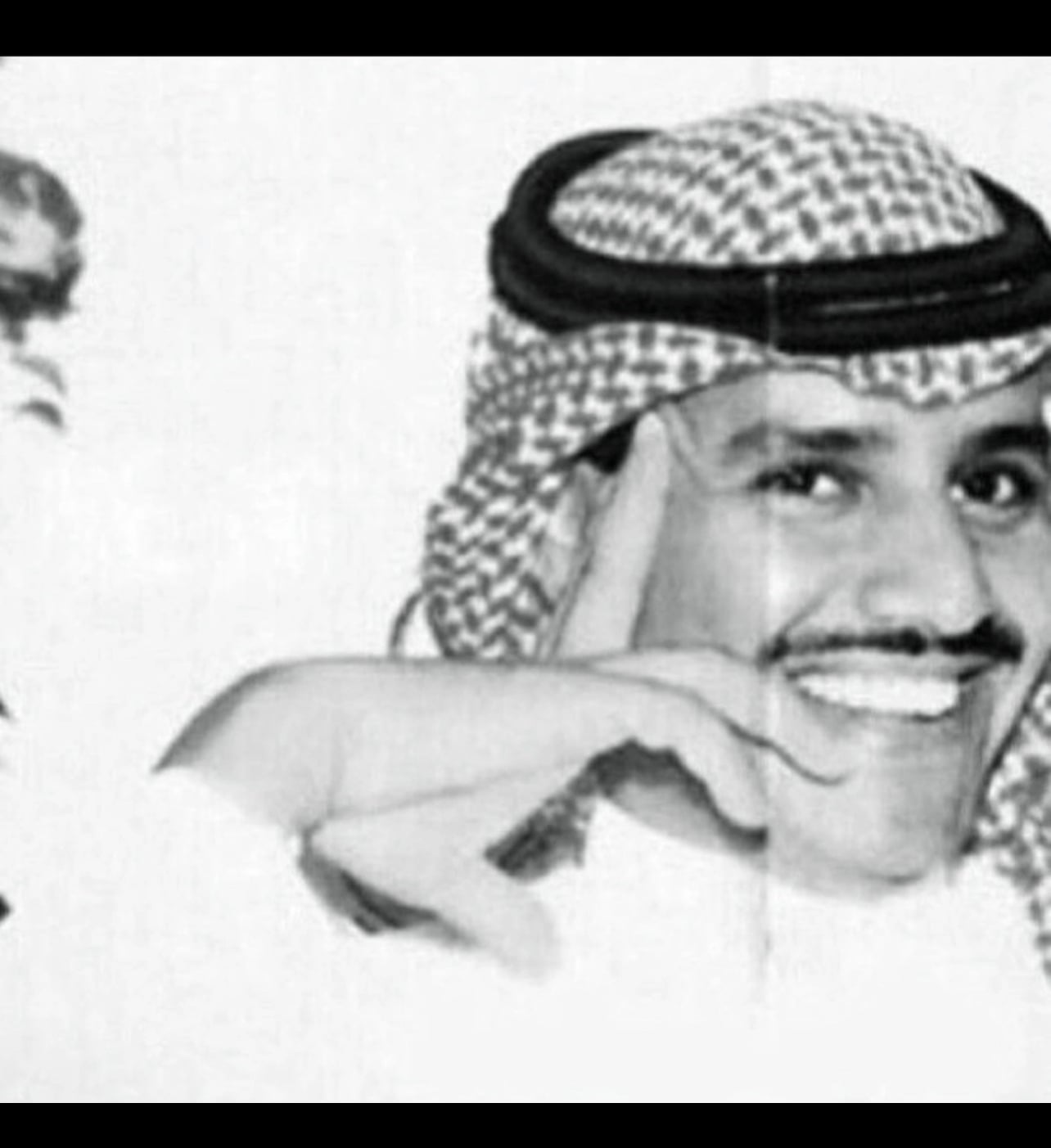 تركي 