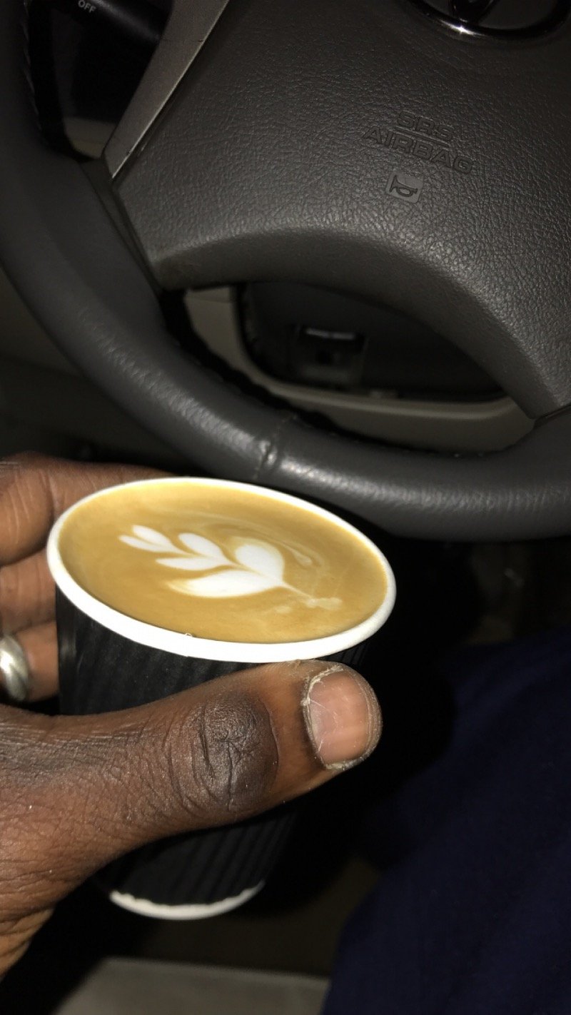 بندر برناوي