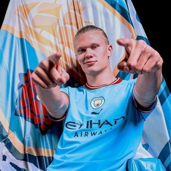 عبدالله محمد