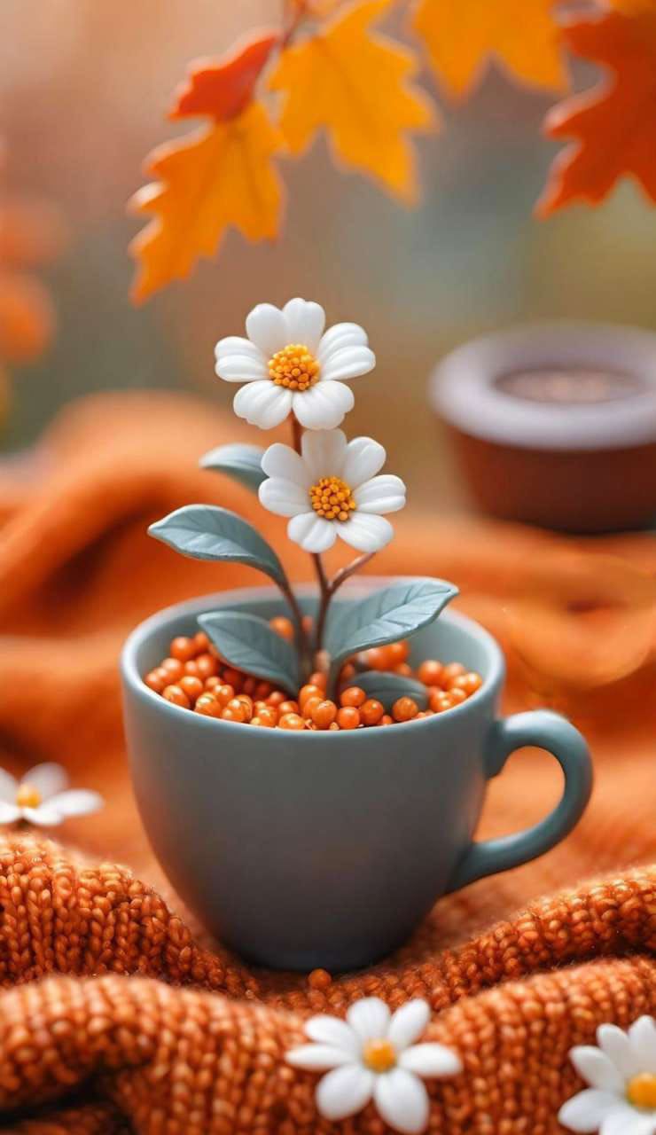 رمزية 