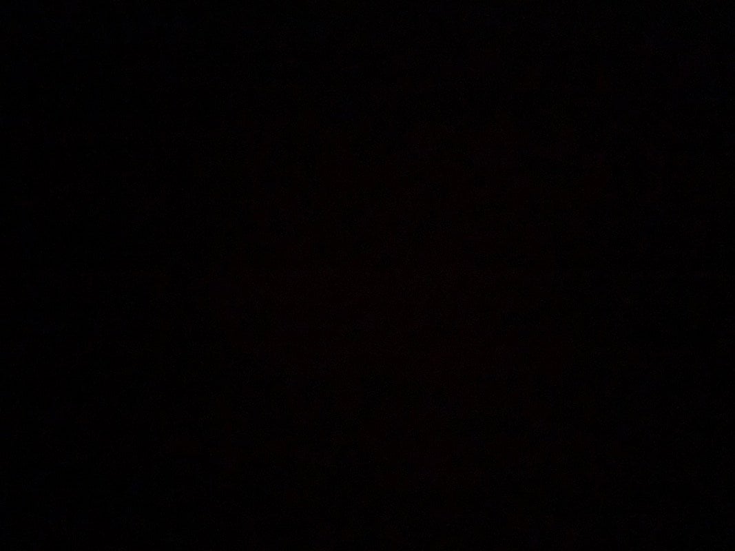 اسمهان عسيري