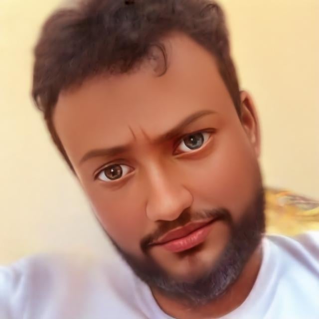 customer