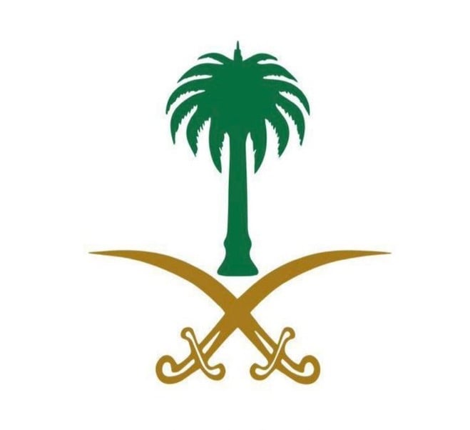 فراس العنزي