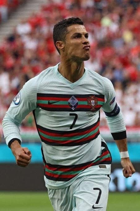 صالح العايد