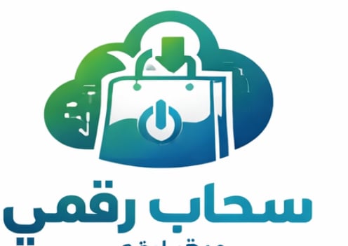 عبدالله الرفاعي