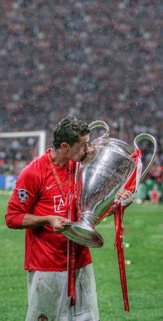 يوسف آل عاشور