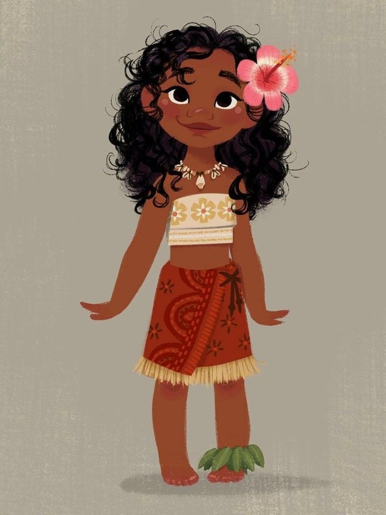 رويدا الحربي