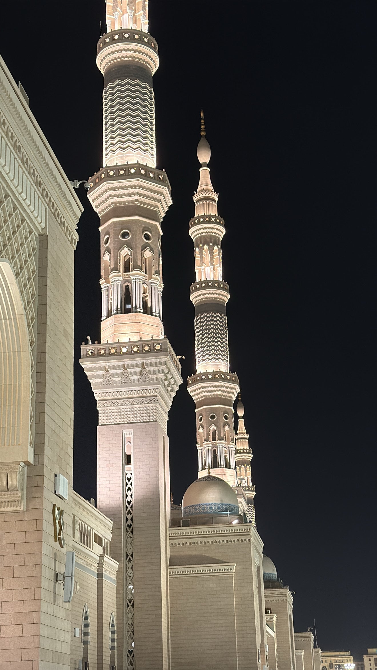 عايشه الحربي