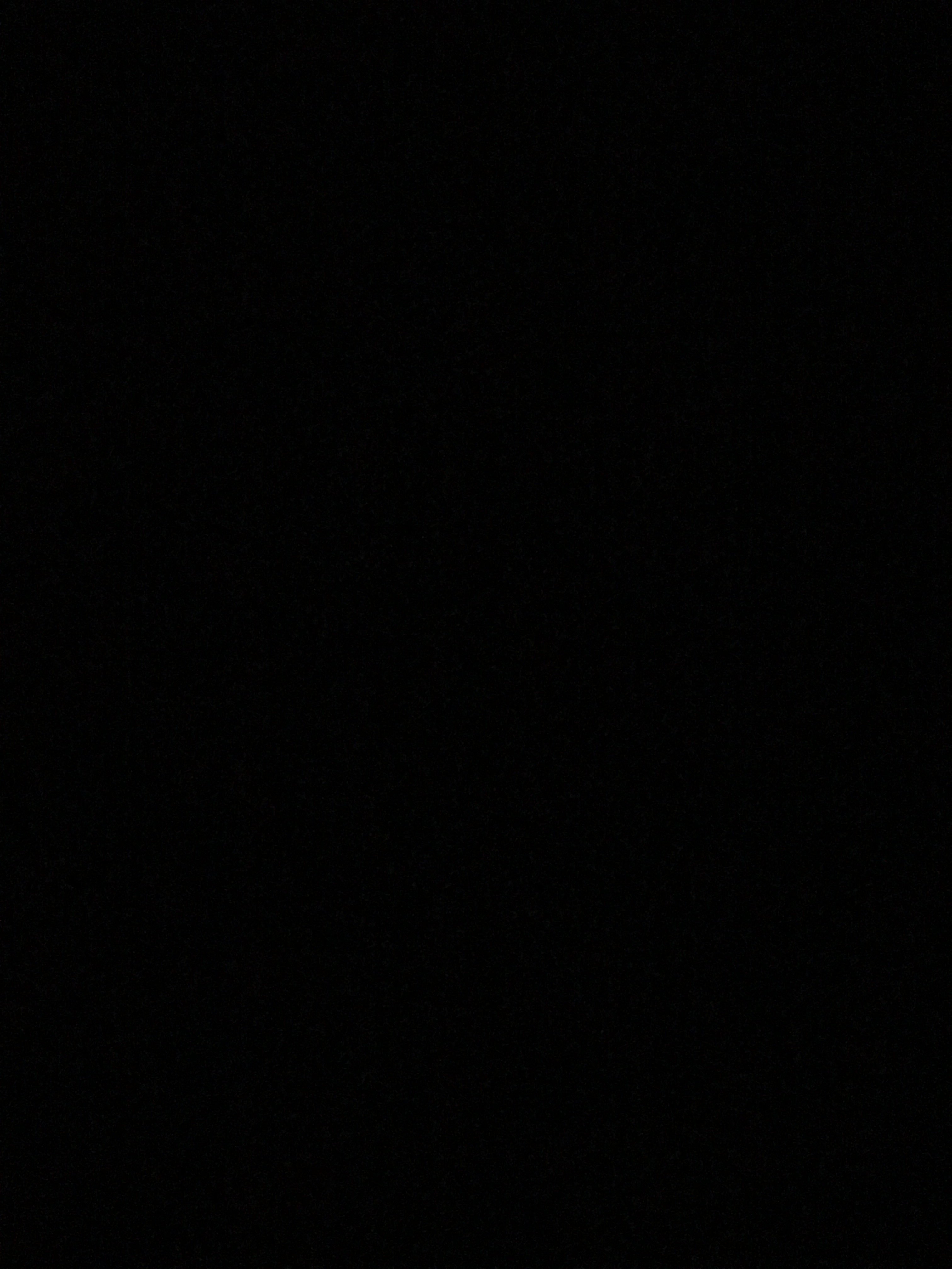 كل عسل؟؟
