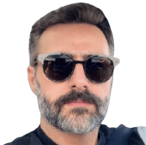 ابو قلبي سحاري