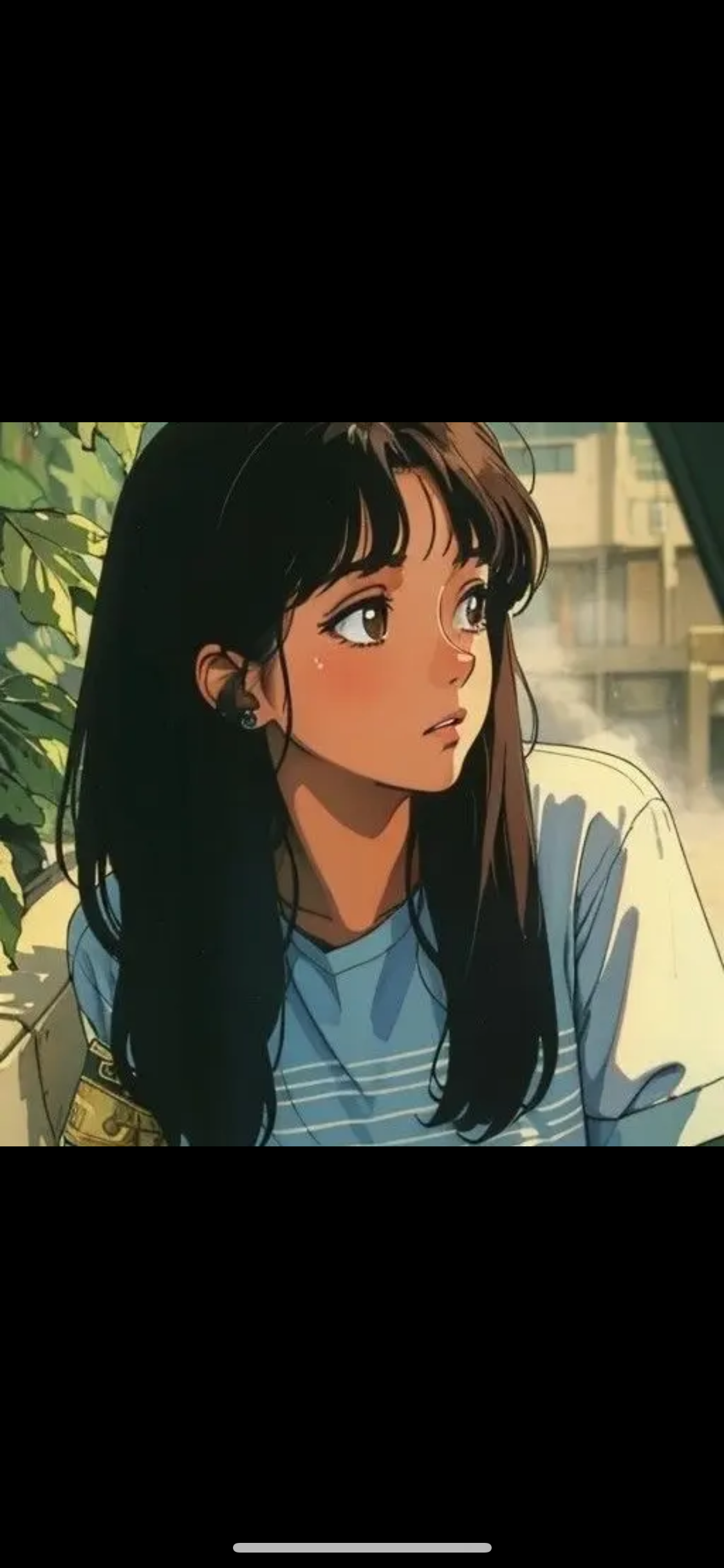 هلا الرويلي