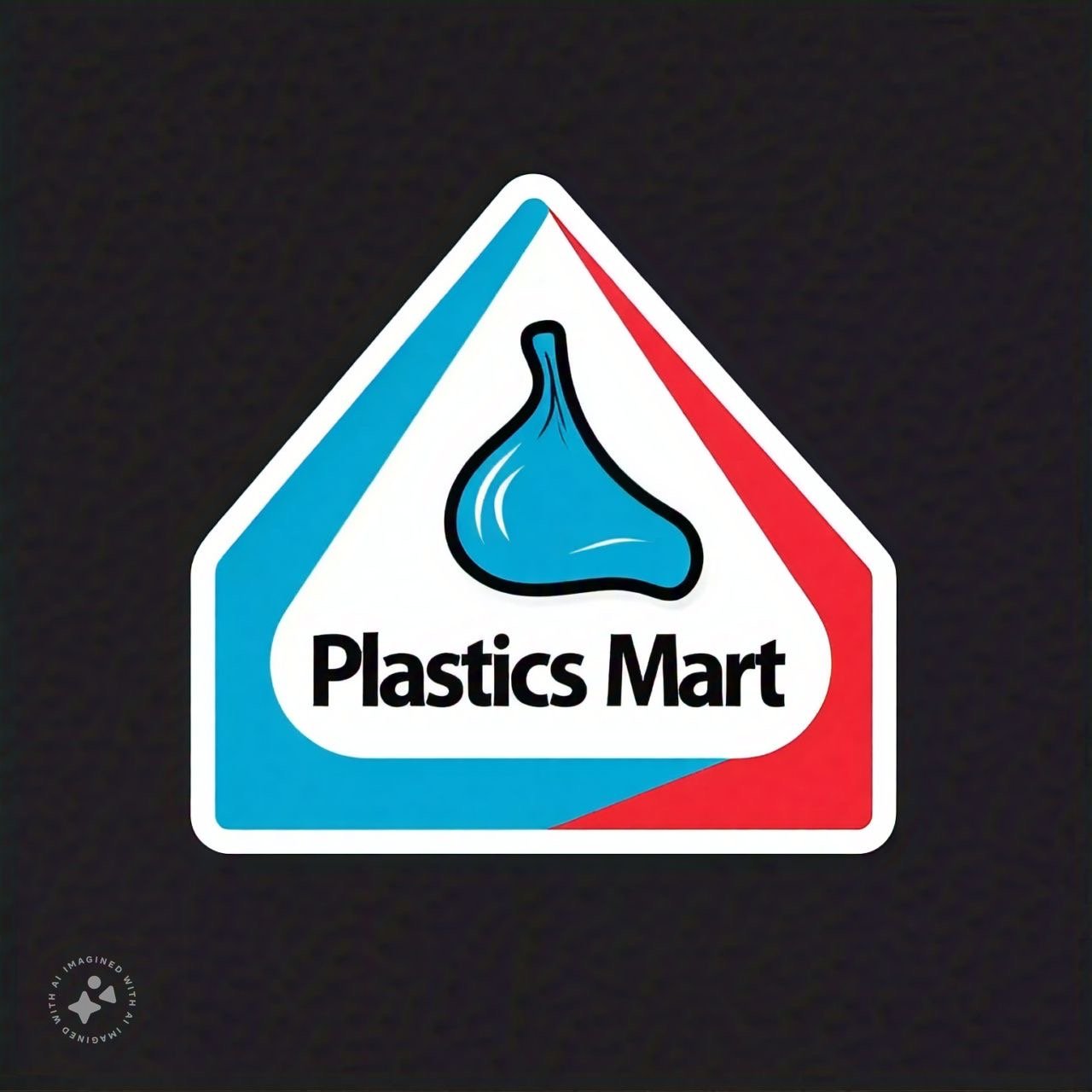 علاء الشرعبي