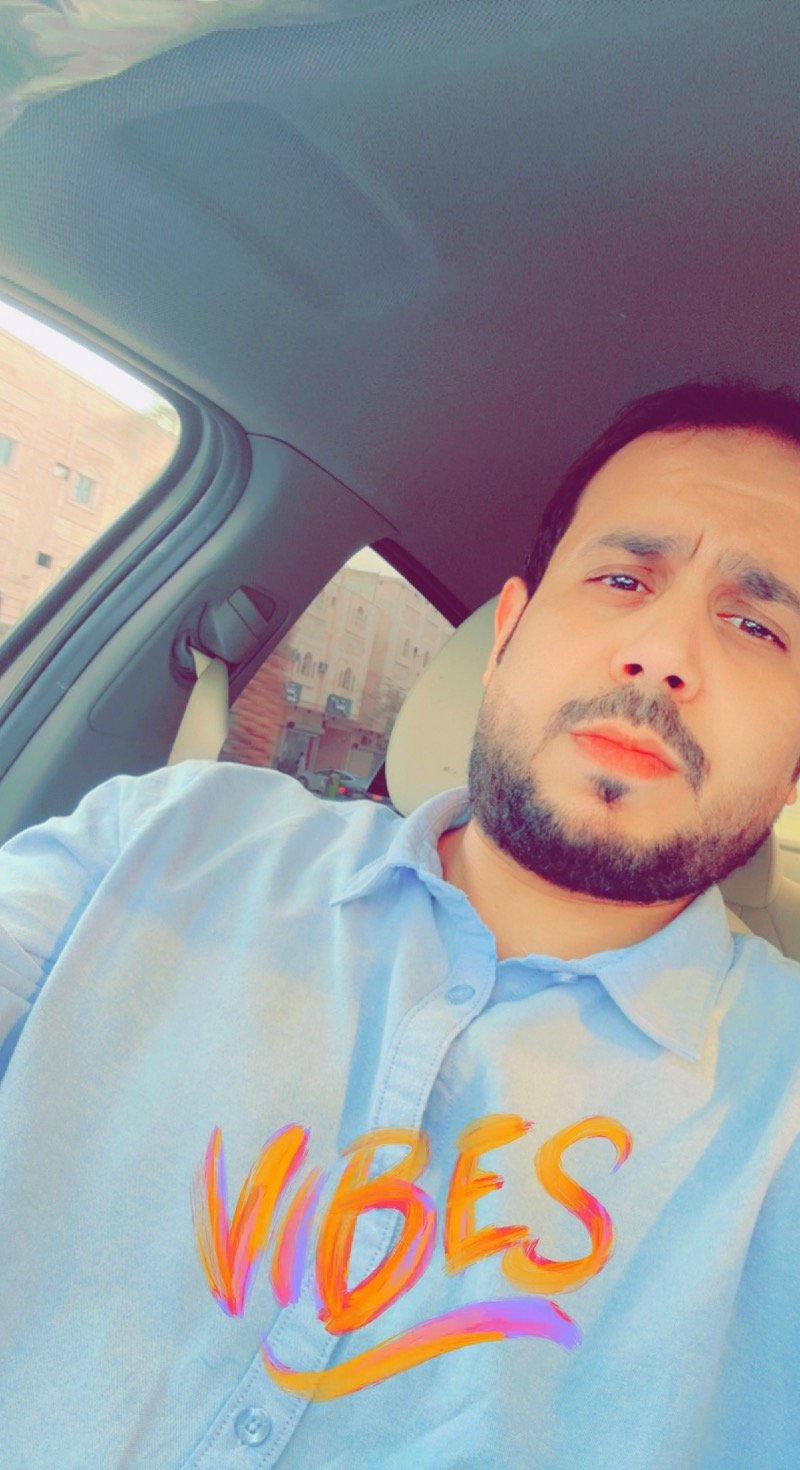 Mohammed Malki