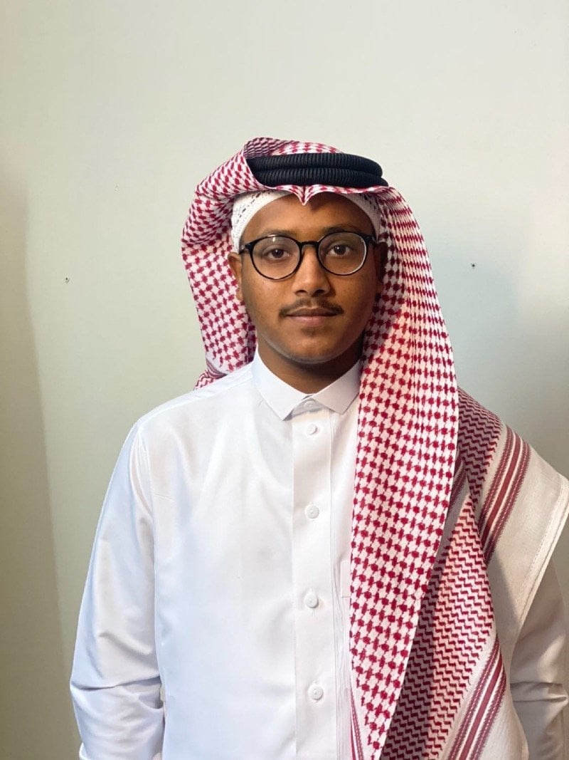 عبدالوهاب علي