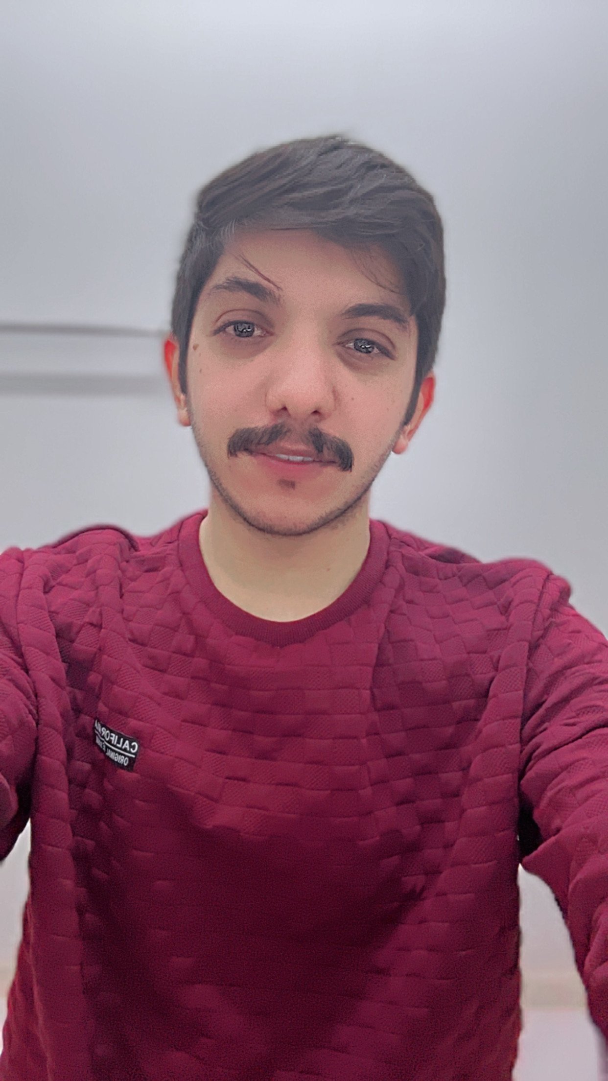 author avatar