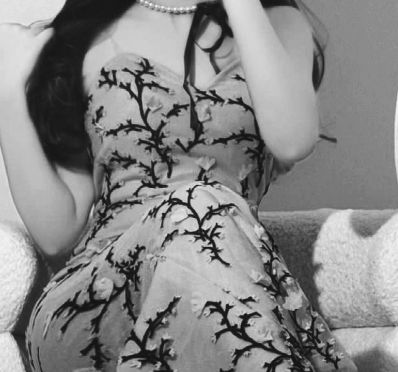 سارة العطاوي✨💸