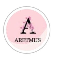 مي المسالمة