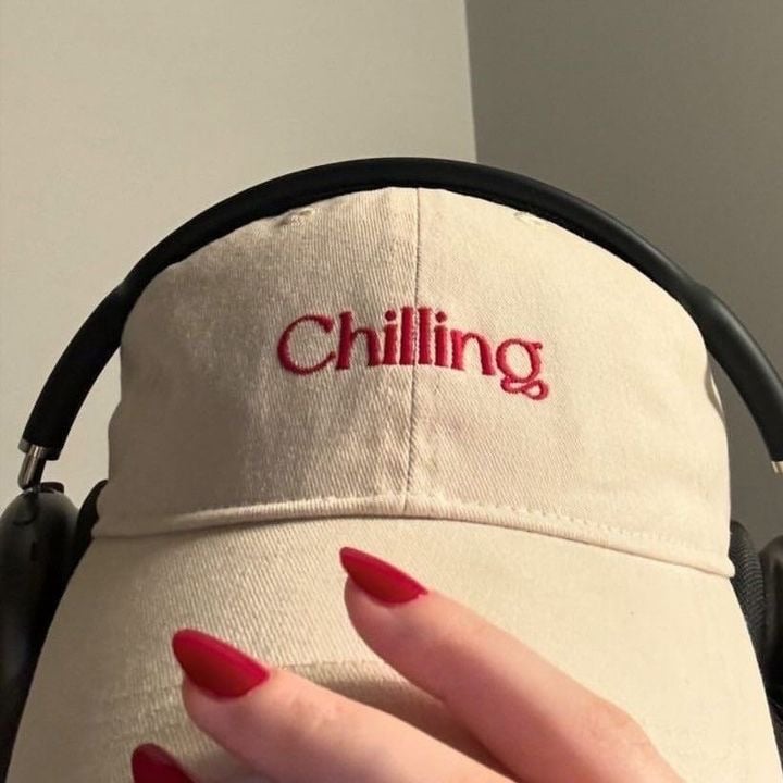 ريماس العنزي