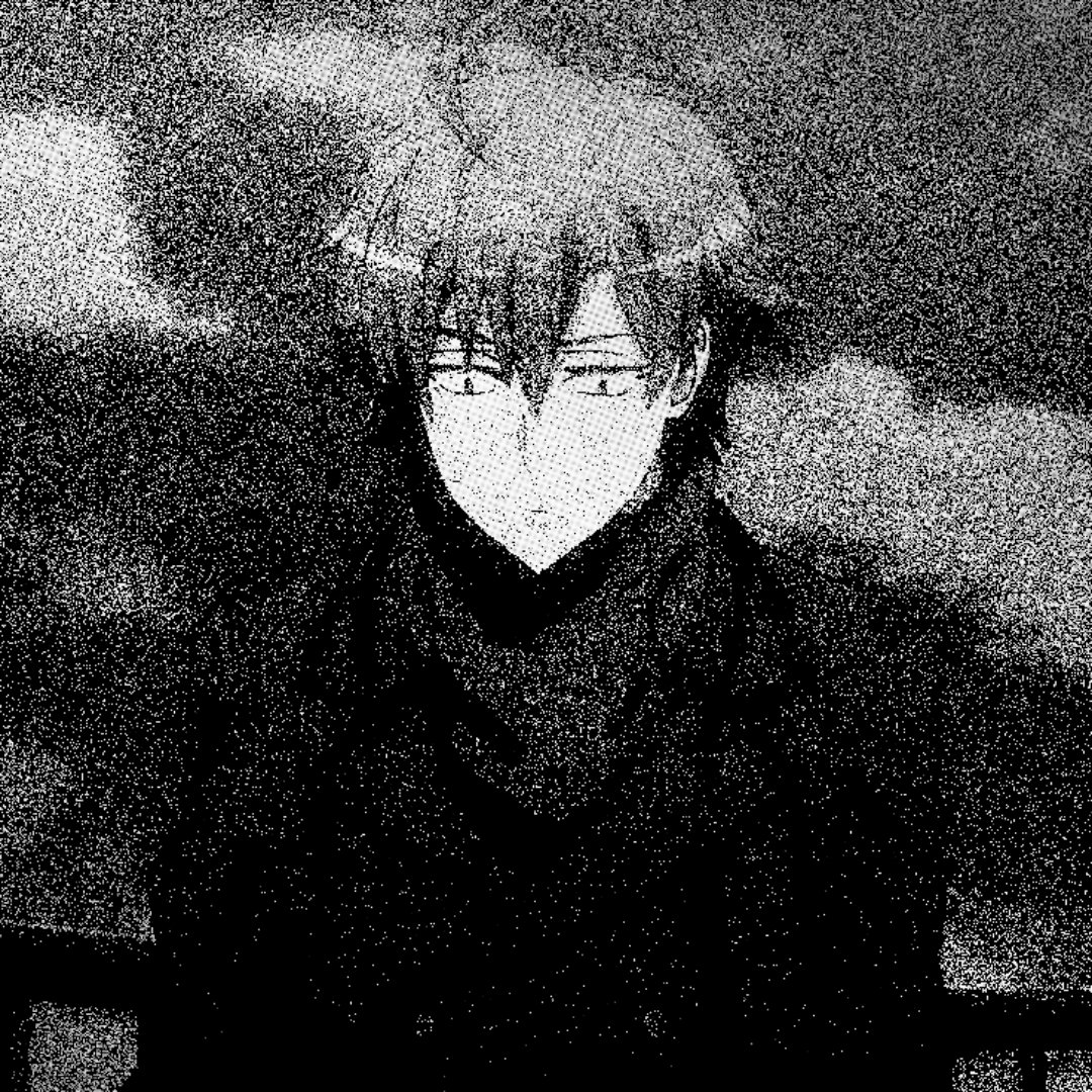 عبدالله عبد العزيز