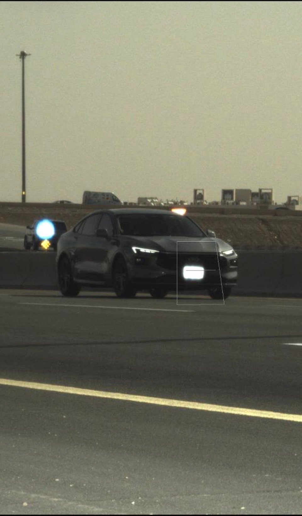 عبدالمحسن القحطاني