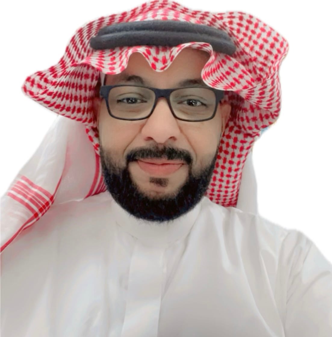 alaa maghrabi