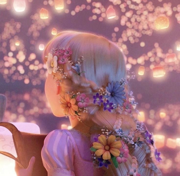 غادة محمد 💖