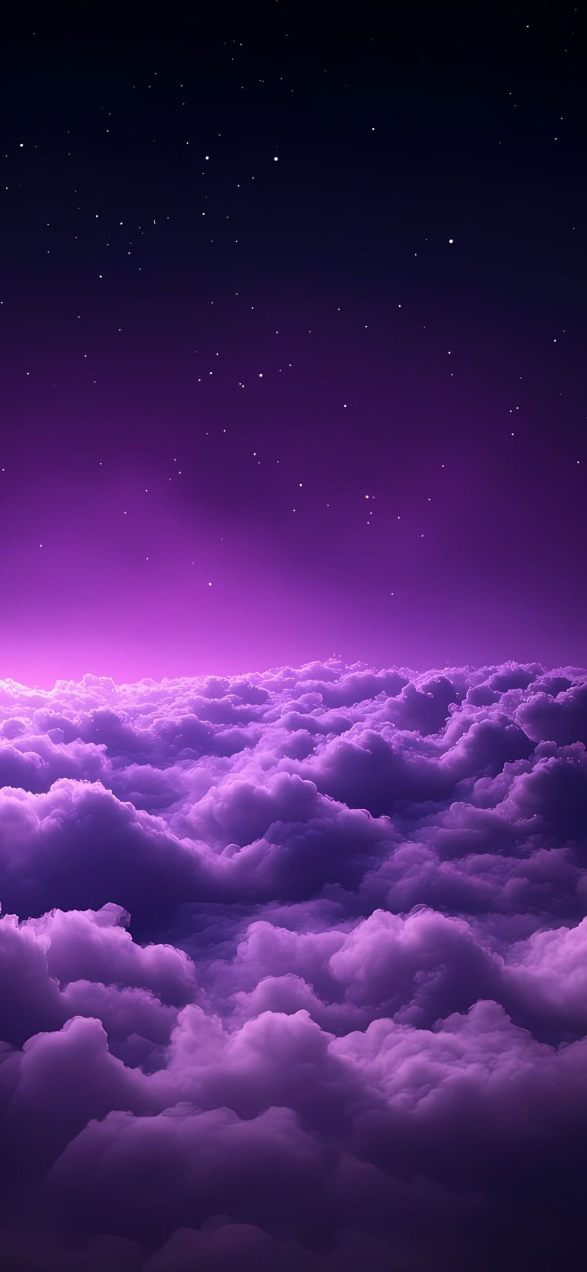 أحمد الناصر