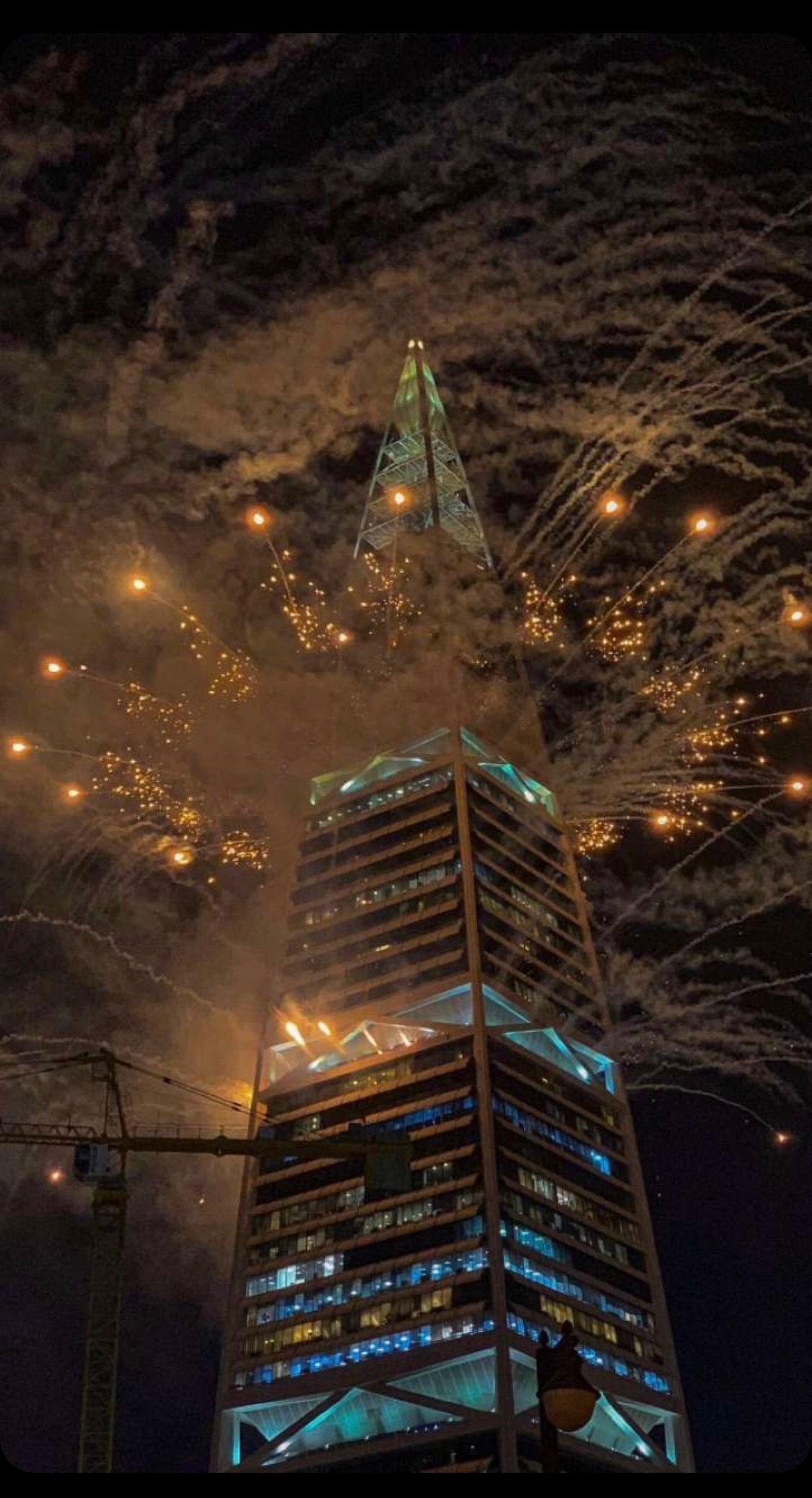 ناصر القحطاني