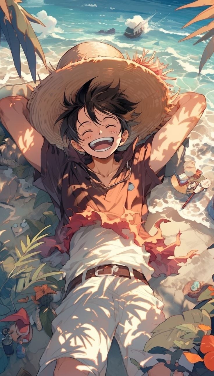 ياسر العتيبي