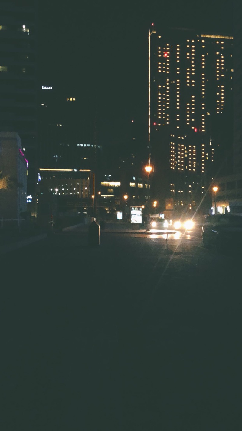 ابوبكر بامكريد