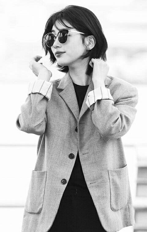 فاطمة الصغير