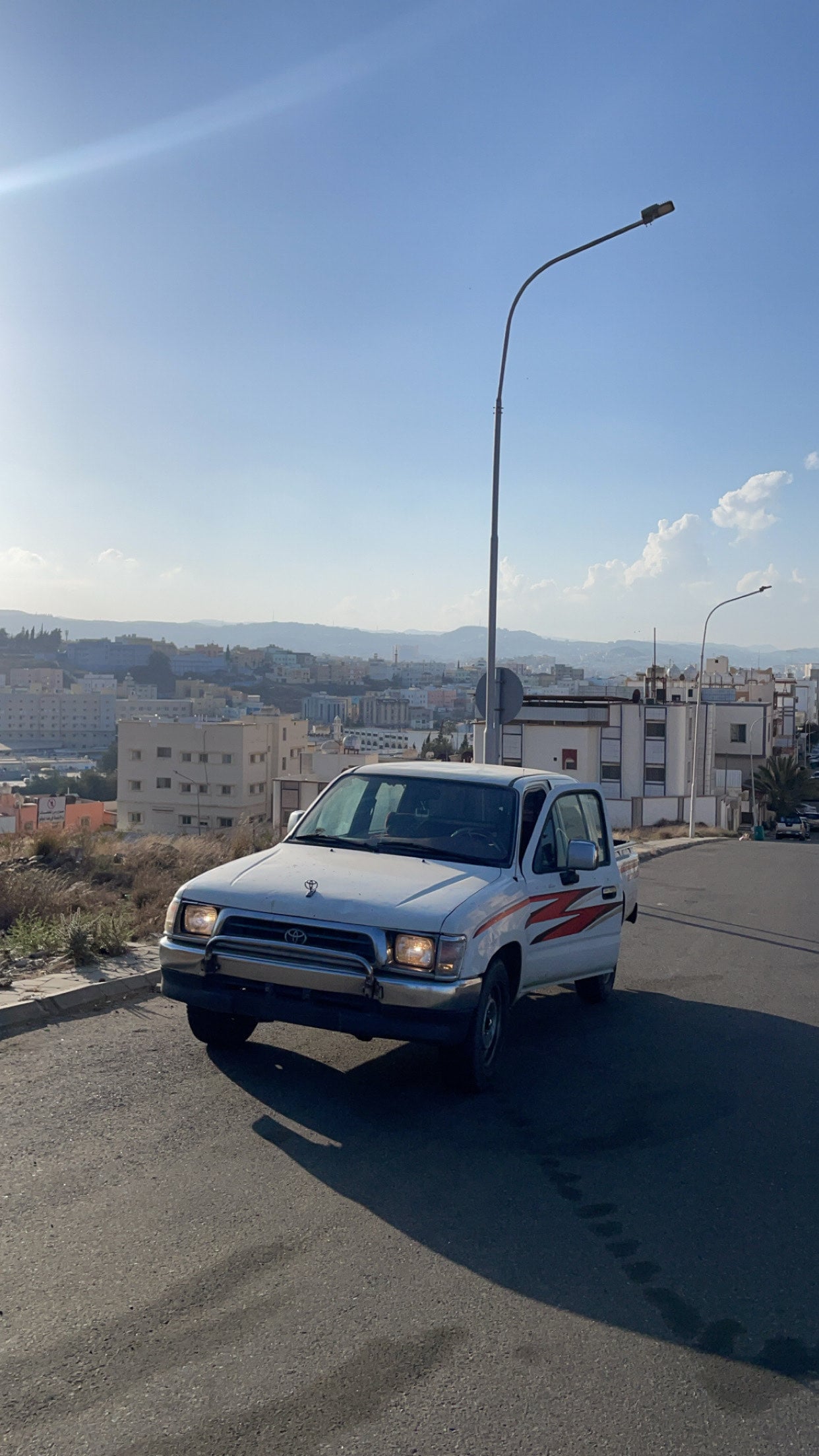 فراس عسيري