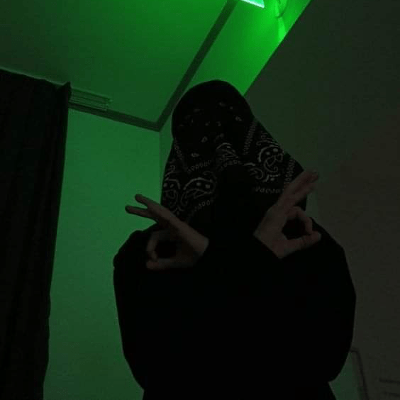 Mohammad Abd al nabe
