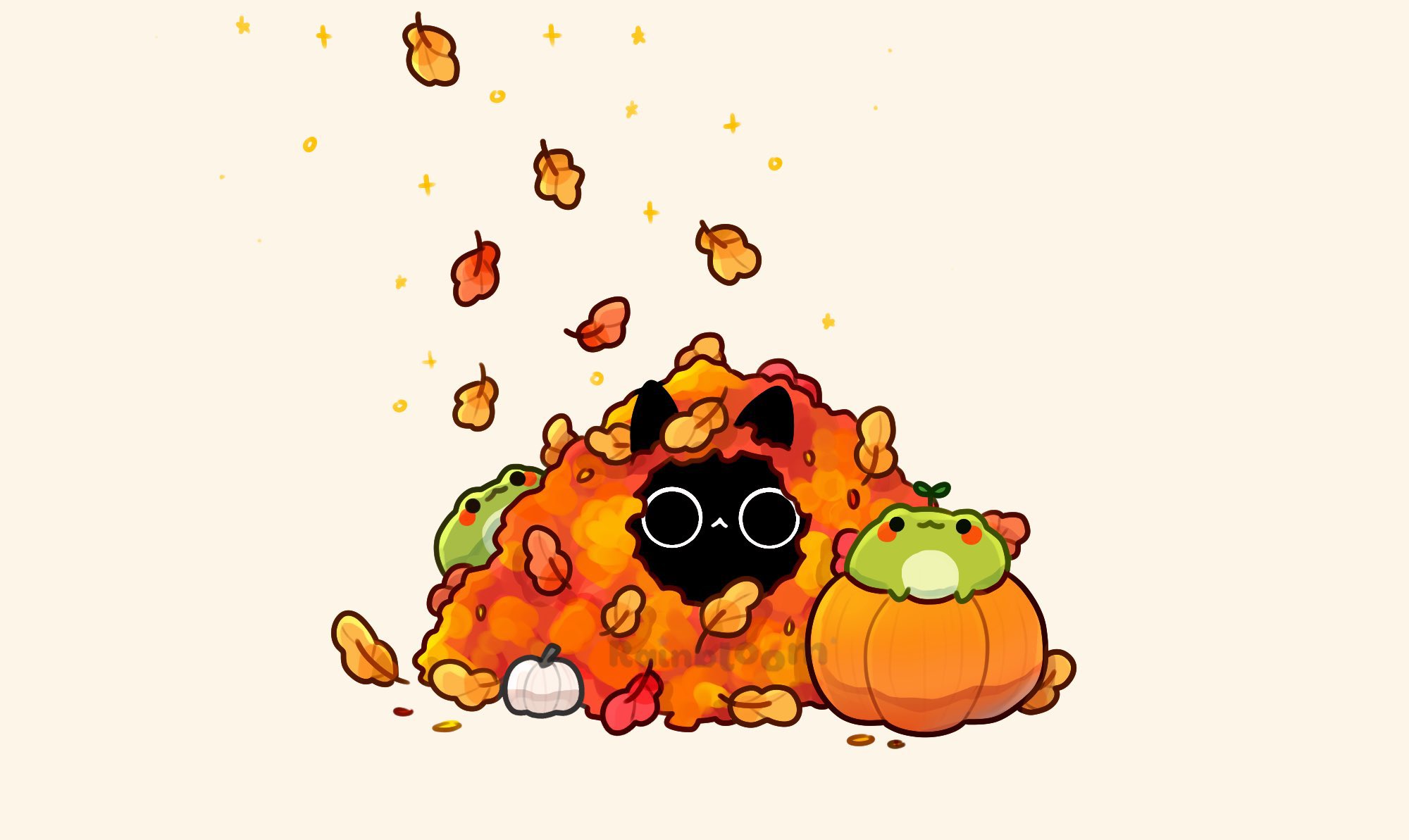 عبدالله آل إدريس