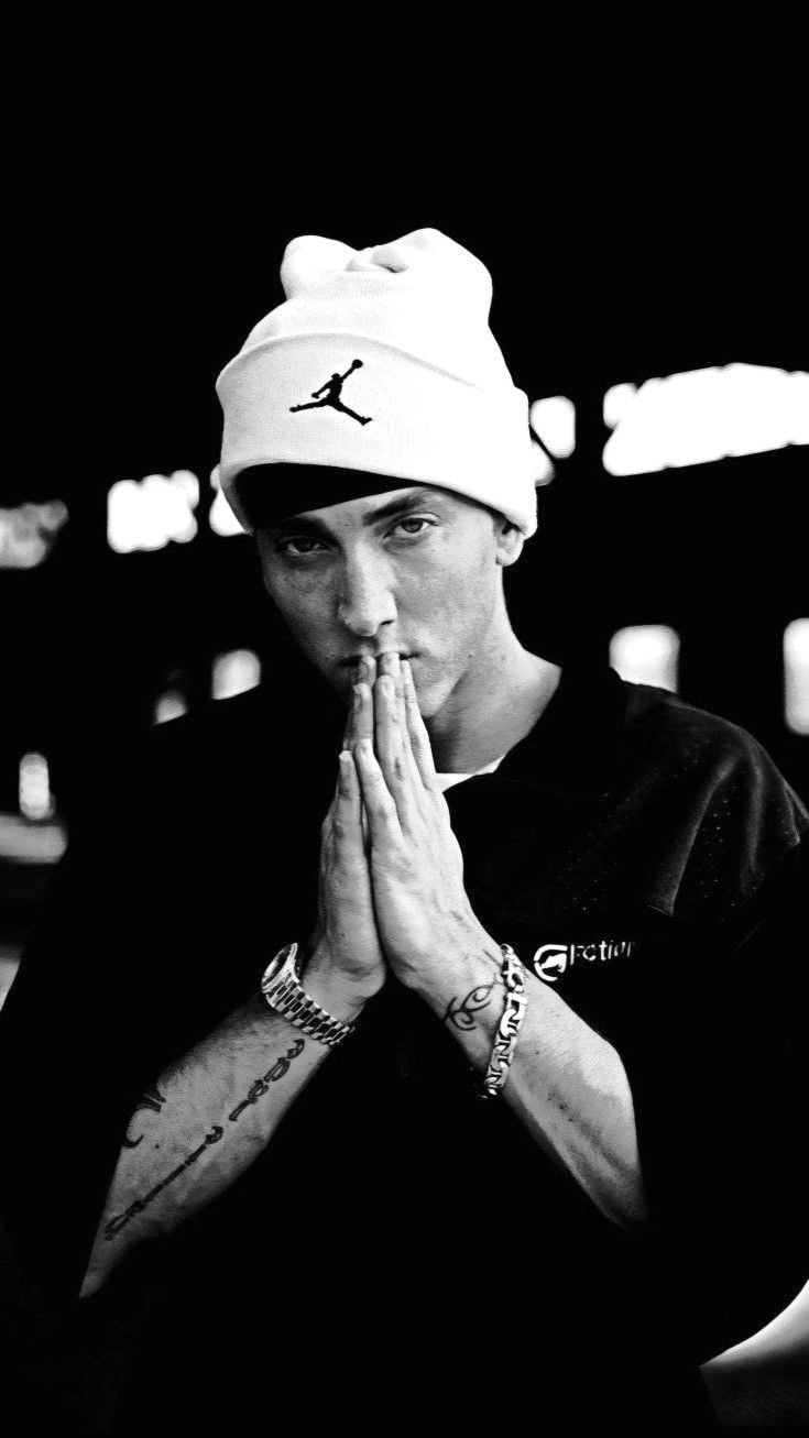 عبدالملك شريفي