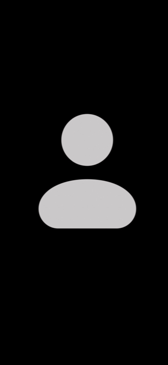 عاصم النعمي