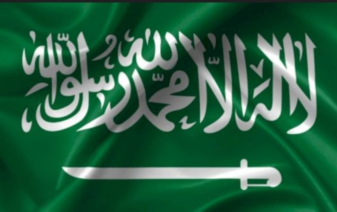 KHALED sa