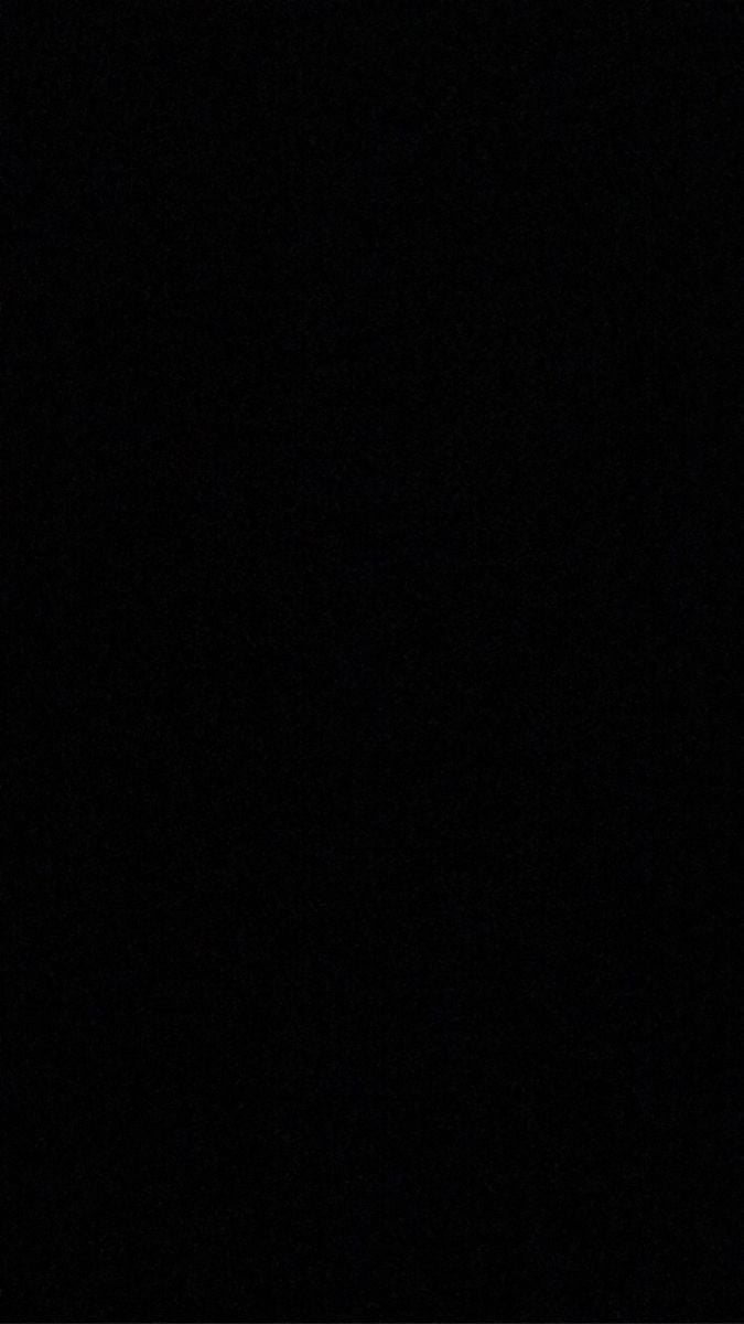 احمد المطيري