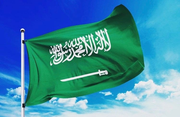 عبدالله عبدالعزيز