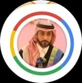 أبوريان عبدالله فهد