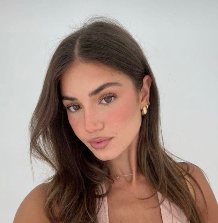 Nada Almalki