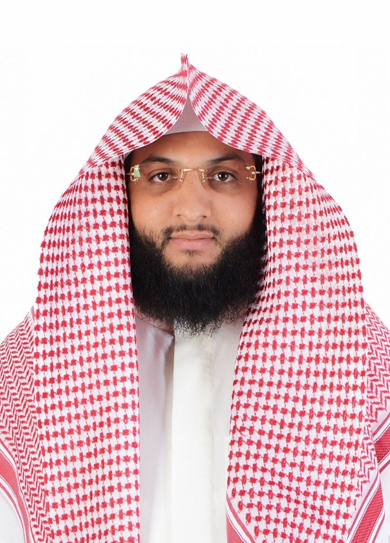 مرجان محمد حومان كحل