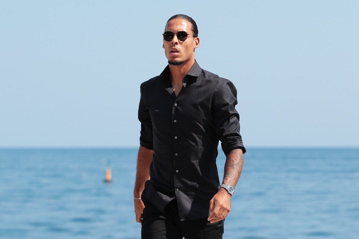 عصام عيسى ابوجره كابتن