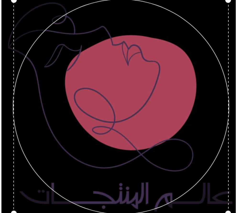 Hessa Rashed