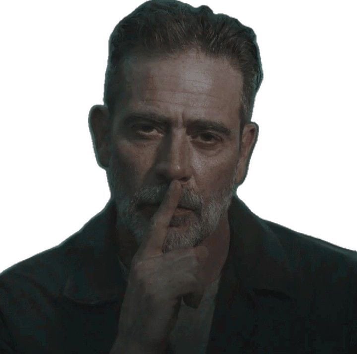 عبدالرحمن القحطاني